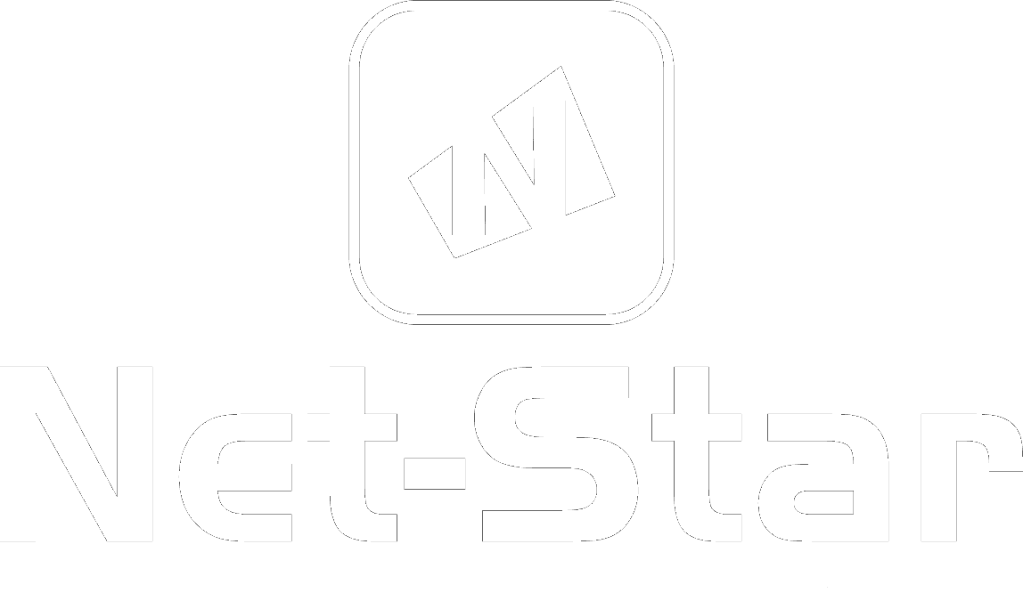 Netstar16 - Ecommerce
